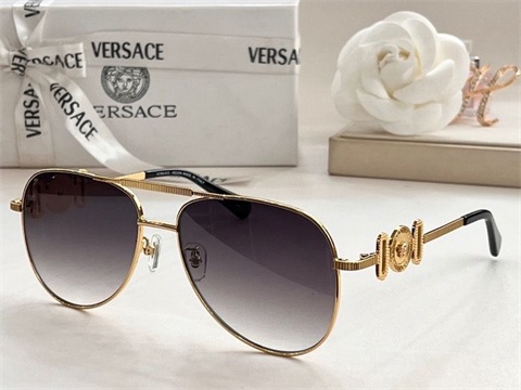 versace sunglass-200